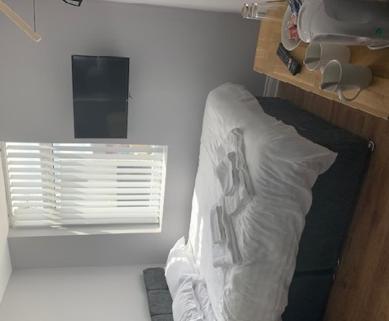 Premier Rooms Teesside Stockton-on-Tees Extérieur photo