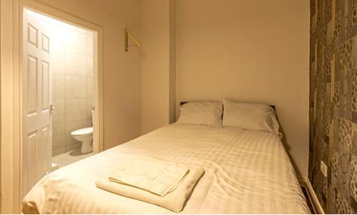 Premier Rooms Teesside Stockton-on-Tees Extérieur photo